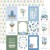 CBFS505003_3x4_Journaling_Cards__14231.jpg