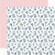CBFS505005_Hydrangea_Stems__15368.jpg