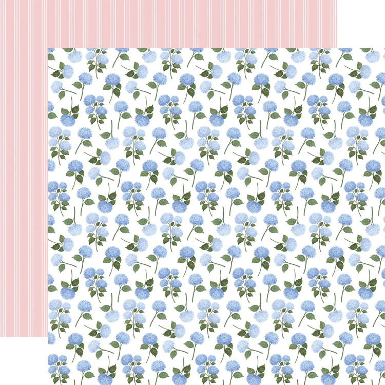 CBFS505005_Hydrangea_Stems__15368.jpg