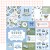 CBFS505006_Multi_Journaling_Cards__71823.jpg
