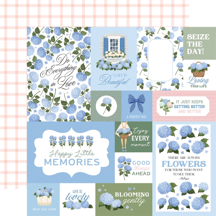 CBFS505006_Multi_Journaling_Cards__71823.jpg