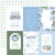 CBFS505009_4x6_Journaling_Cards__68448.jpg