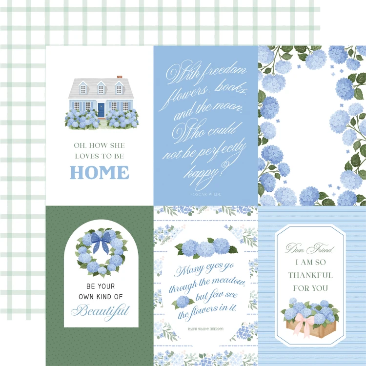 CBFS505009_4x6_Journaling_Cards__68448.jpg