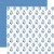 CBFS505010_Beautiful_Flower_Blocks__91858.jpg
