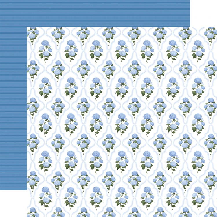 CBFS505010_Beautiful_Flower_Blocks__91858.jpg