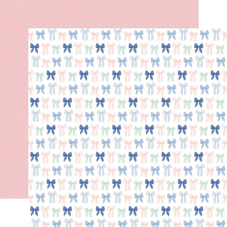 CBFS505011_Perfect_Day_Bows__10969.jpg