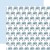 CBFS505013_Thick_Of_Hydrangeas__60381.jpg
