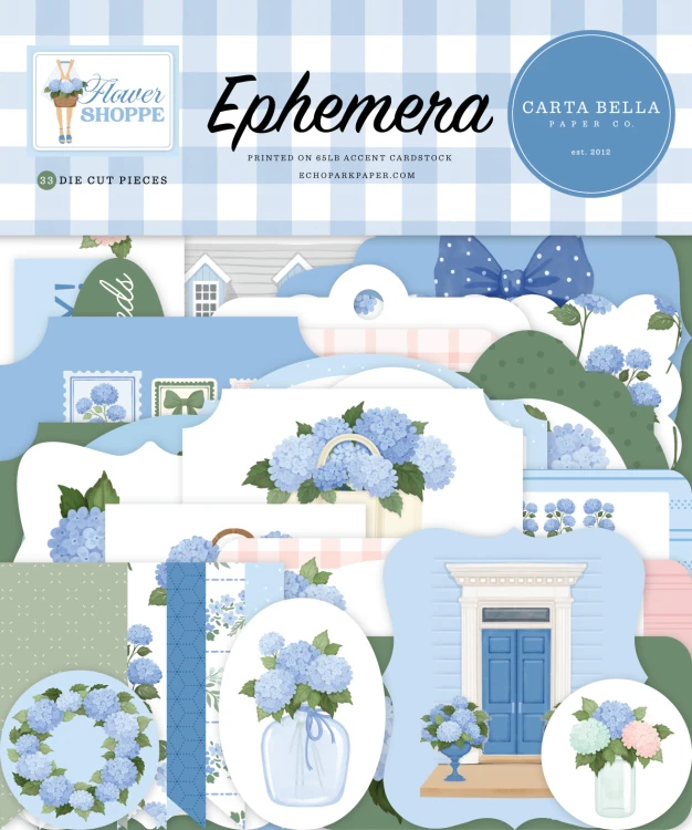 CBFS505024_Flower_Shoppe_Ephemera_Front__04192.jpg
