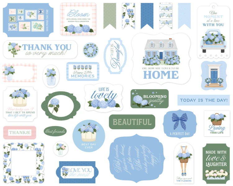 CBFS505024_Flower_Shoppe_Ephemera_Overview__15134.jpg