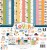 CL506016_Cat_Lover_Collection_Kit__05912.jpg