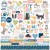 CL506014_Cat_Lover_Sticker_Sheet__29426.jpg