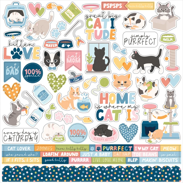CL506014_Cat_Lover_Sticker_Sheet__29426.jpg