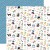 CL506002_Cat_Lover__36372.jpg