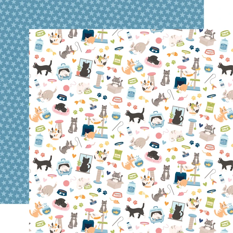 CL506002_Cat_Lover__36372.jpg