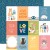 CL506003_3x4_Journaling_Cards__02987.jpg