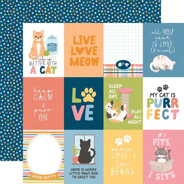 CL506003_3x4_Journaling_Cards__02987.jpg