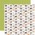 CL506004_Live_Love_Meow__50774.jpg