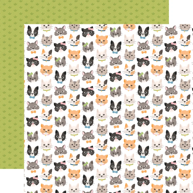 CL506004_Live_Love_Meow__50774.jpg