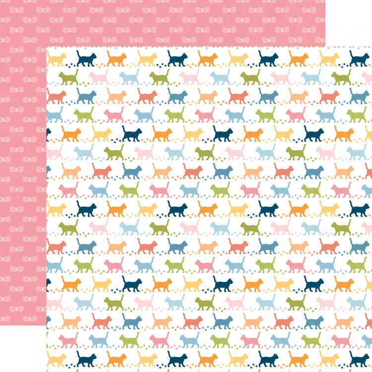 CL506005_Cat_Tracks__81507.jpg