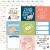 CL506006_4x4_Journaling_Cards__40979.jpg