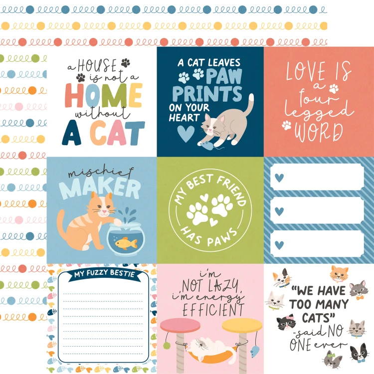 CL506006_4x4_Journaling_Cards__40979.jpg