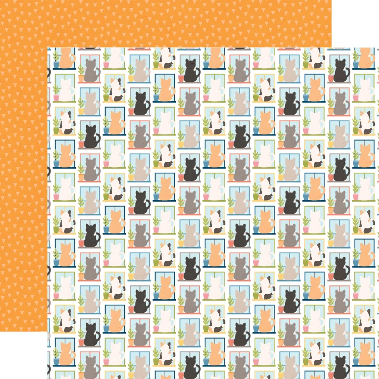 CL506008_Cats_In_The_Window__58706.jpg