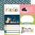 CL506009_6x4_Journaling_Cards__63903.jpg