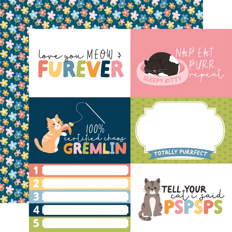 CL506009_6x4_Journaling_Cards__63903.jpg