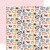 CL506010_Cute_Cats__77206.jpg
