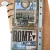 Zestaw stempli Pogrubiony alfabet - ELIZABETH Craft Designs CS410-4.webp