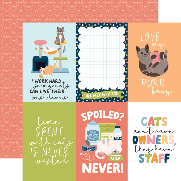 CL506012_4x6_Journaling_Cards__59726.jpg