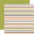 CL506013_Kitty_Stripes__36369.jpg