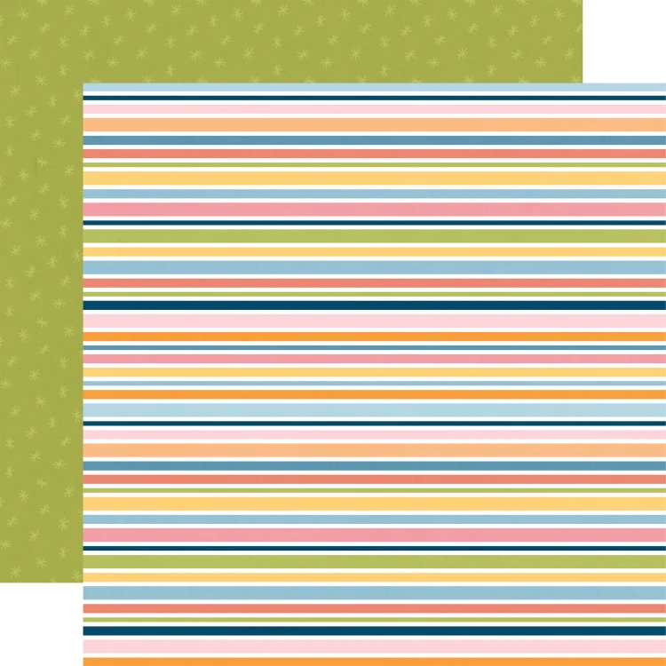 CL506013_Kitty_Stripes__36369.jpg