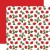SF503002_Strawberry_Patch__48455.jpg