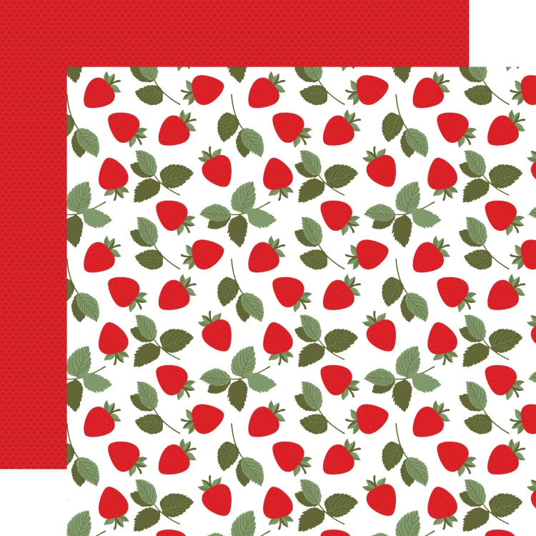 SF503002_Strawberry_Patch__48455.jpg