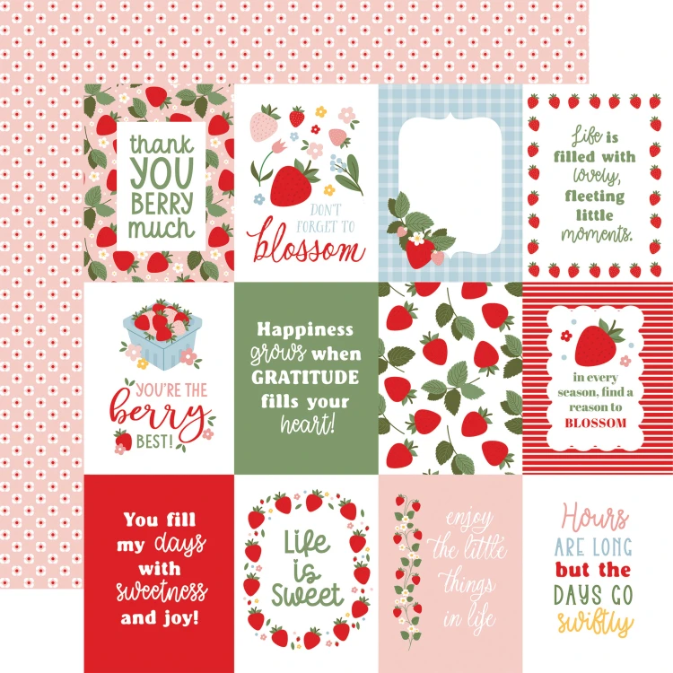 SF503003_3x4_Journaling_Cards__06989.jpg
