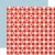 SF503004_Strawberry_Gingham__14927.jpg