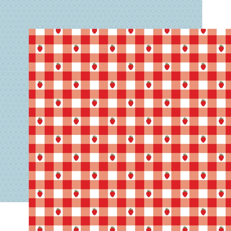SF503004_Strawberry_Gingham__14927.jpg