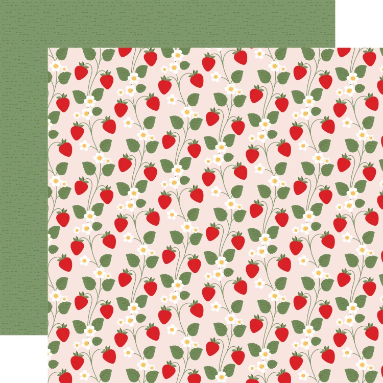 SF503005_Blooming_Berries__17026.jpg