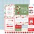 SF503006_Multi_Journaling_Cards__61104.jpg