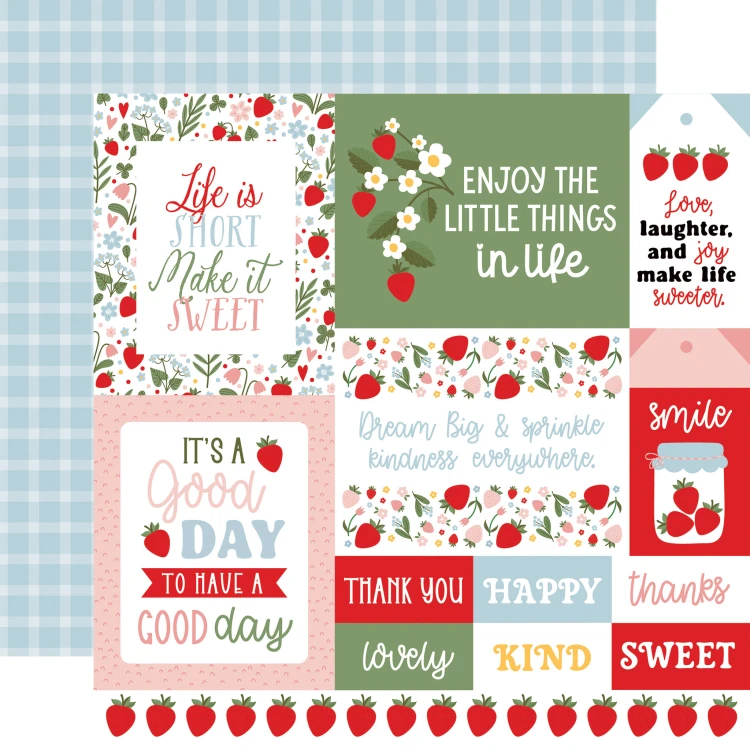 SF503006_Multi_Journaling_Cards__61104.jpg