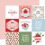 SF503009_4x4_Journaling_Cards__57685.jpg