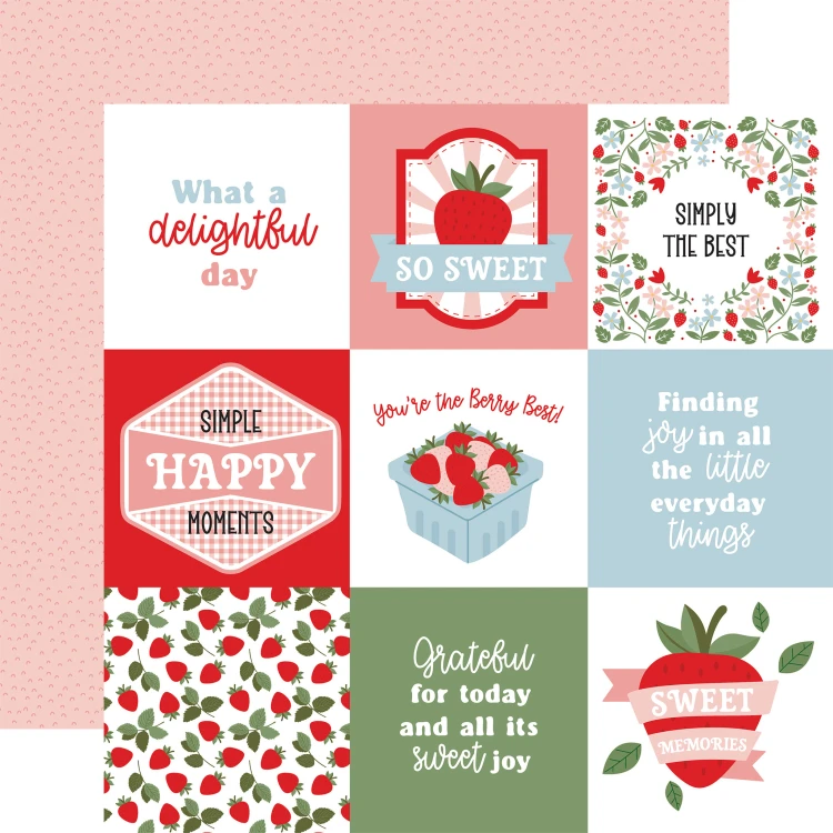 SF503009_4x4_Journaling_Cards__57685.jpg
