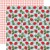 SF503011_Fresh_Picked_Strawberries__18509.jpg