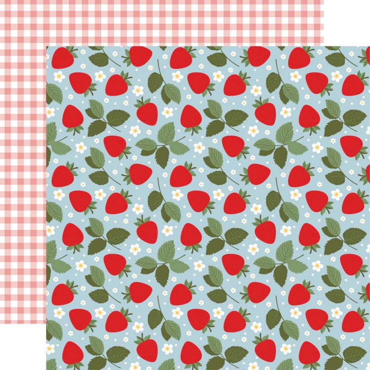 SF503011_Fresh_Picked_Strawberries__18509.jpg