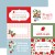 SF503012_6x4_Journaling_Cards__62669.jpg