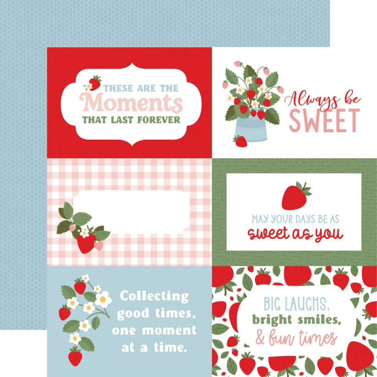 SF503012_6x4_Journaling_Cards__62669.jpg