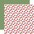 SF503013_Berries__Cream__81223.jpg