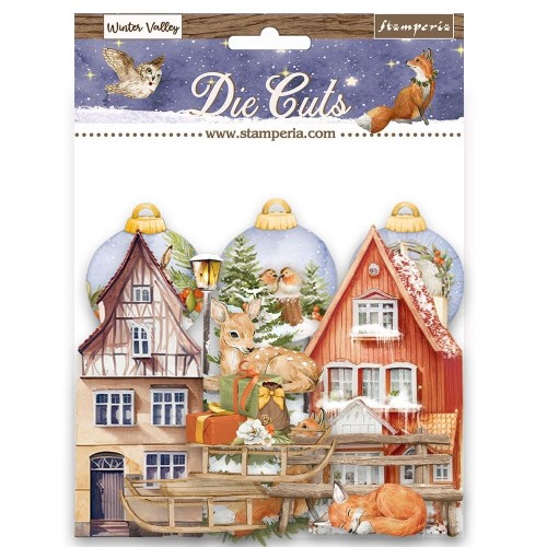 DFLDC82-Stamperia-Die-Cuts-Winter-Valley.jpg