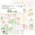 Zestaw papierów 15x20 Happiness Elements - LemonCraft LEM-HAPPI-04.jpg